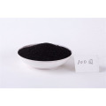 China high quality Bamboo/wood/coal based activated carbon with competitive price